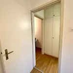 Apartment Modern Eingerichtete Stadtwohnung In Wollishofen