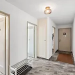 Apartment Altwiesenstrasse 144