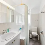 Apartment Altwiesenstrasse 144