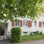Altwiesenstrasse 144 Apartment *