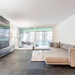 Apartment Luxus Mit Garten