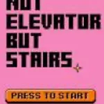 Lindas Apartment Schmidgasse 6