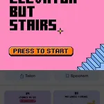 Lindas Apartment Schmidgasse 6