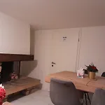 Apartment Lindas Schmidgasse 6