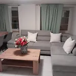 Lindas Apartment Schmidgasse 6