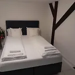 Lindas Apartment Schmidgasse 6