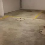 Gaestezimmer Mit Gartenblick