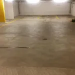 Gaestezimmer Mit Gartenblick