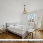 Altwiesenstrasse 152 Zurich
