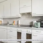 Altwiesenstrasse 152