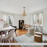 Altwiesenstrasse 152