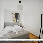 Altwiesenstrasse 152