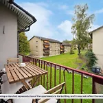 Altwiesenstrasse 152