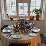 Taylor Swift Apartment - 20 Mins From Concert