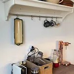 Taylor Swift Apartment - 20 Mins From Concert