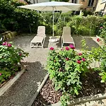 Residence Mutschellen