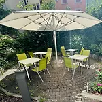 Residence Mutschellen