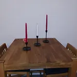 El Destino Apartment *