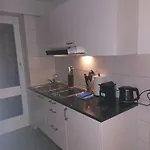 El Destino Apartment