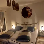 El Destino Apartment *
