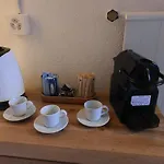El Destino Apartment *