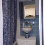 Apartment El Destino Zurich