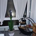 El Destino Apartment