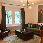 Apartment Kaya Ruby
