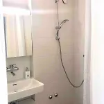 Kaya M07 Apartment *