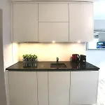 Apartment Kaya M07 *