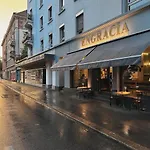 Kaya Zurich Apartment Diamond - 2Br With Huge Terrace