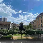 Kaya Apartment Turquoise