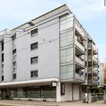 New Comfortable Basic 1 Bedroom Apartment With Sep Kitchen And Balcony