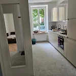 New 2 Bedroom - 15min From Paradeplatz Zurich
