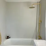 Luxury, Quiet Flat Overlooking * Zurich