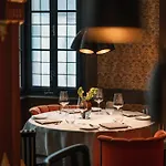 Apartment Luxury Residences By Widder Zurich