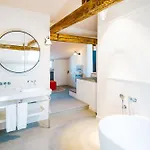 Luxury Residences By Widder Apartment *