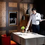 Apartment Luxury Residences By Widder Zurich