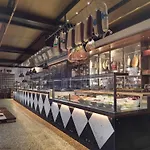 Luxury Residences By Widder Hotel