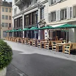 Luxury Residences By Widder Hotel