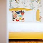 Apartment Luxury Residences By Widder Zurich