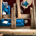 Luxury Residences By Widder Apartment *