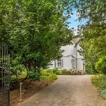 Private In * Zurich