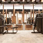 Luxury Residences By Widder Hotel