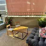 Traumwohnung In Zuerich Mit Aussicht Und Parkplatz