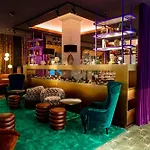 The Home Hotel Zuerich - A Member Of Design Hotels