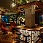 The Home Hotel Zuerich - A Member Of Design Hotels