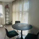 Cozy Home In Zurich