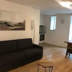 Fantastic 2Br Flat Close To Paradeplatz - Canal2