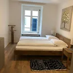 Apartment Fantastic 2br Flat Close To Paradeplatz - Canal2 Zurich